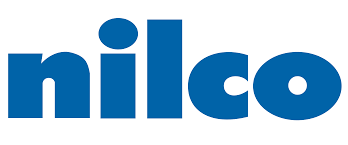 Nilco